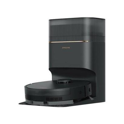 embalaje-deteriorado-dreame-d20-pro-plus-robot-vacuum-cleaner-black-eu-only-box-damage6977328068606