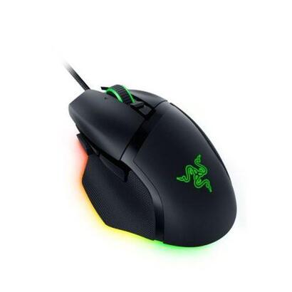 embalaje-deteriorado-razer-basilisk-v3-wired-gaming-mouse-101-button-26000-dpi-rgb-black-eurz01-04000100-r3m1-only-box-damage888