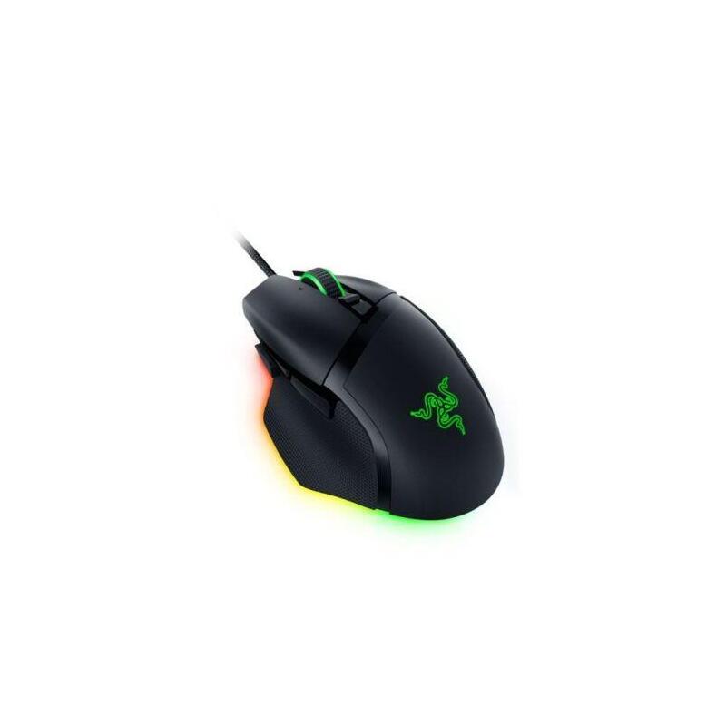 embalaje-deteriorado-razer-basilisk-v3-wired-gaming-mouse-101-button-26000-dpi-rgb-black-eurz01-04000100-r3m1-only-box-damage888