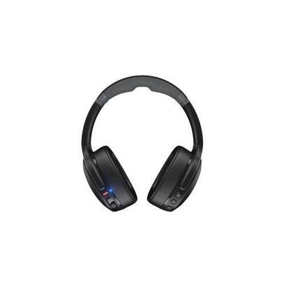 embalaje-deteriorado-skullcandy-crusher-evo-bluetooth-wireless-over-ear-headphones-bt-50-black-eu-s6evw-n740-only-box-damage8100