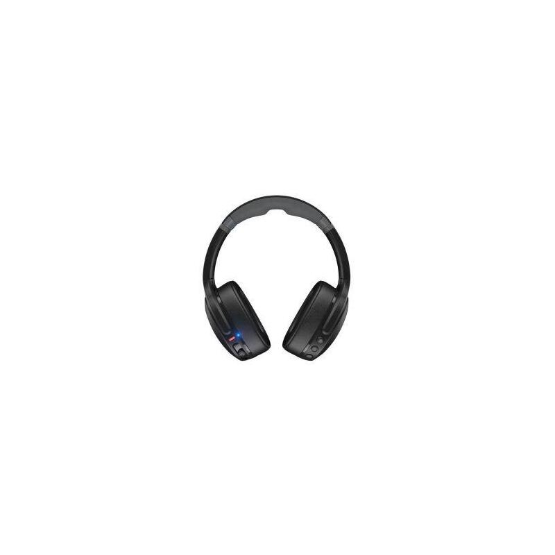 embalaje-deteriorado-skullcandy-crusher-evo-bluetooth-wireless-over-ear-headphones-bt-50-black-eu-s6evw-n740-only-box-damage8100