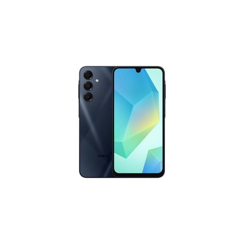 embalaje-deteriorado-samsung-sm-a166b-galaxy-a16-dual-sim-5g-4gb-ram-128gb-blue-black-eu-only-box-damage8806095781730