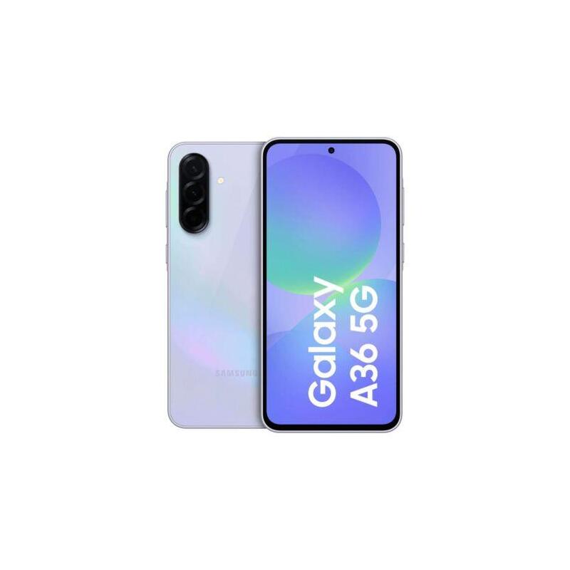 embalaje-deteriorado-samsung-sm-a366b-galaxy-a36-dual-sim-5g-8gb-ram-256gb-lavender-eu-only-box-damage8806095984360