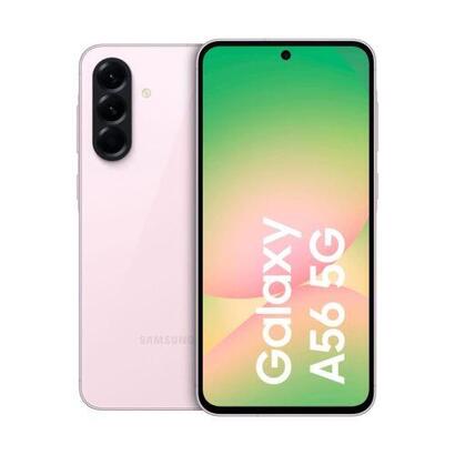 embalaje-deteriorado-samsung-sm-a566b-galaxy-a56-dual-sim-5g-8gb-ram-128gb-pink-eu-only-box-damage8806095982731