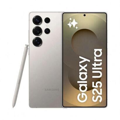 embalaje-deteriorado-samsung-sm-s938b-galaxy-s25-ultra-5g-12gb-ram-512gb-titanium-gray-eu-only-box-damage8806095859910