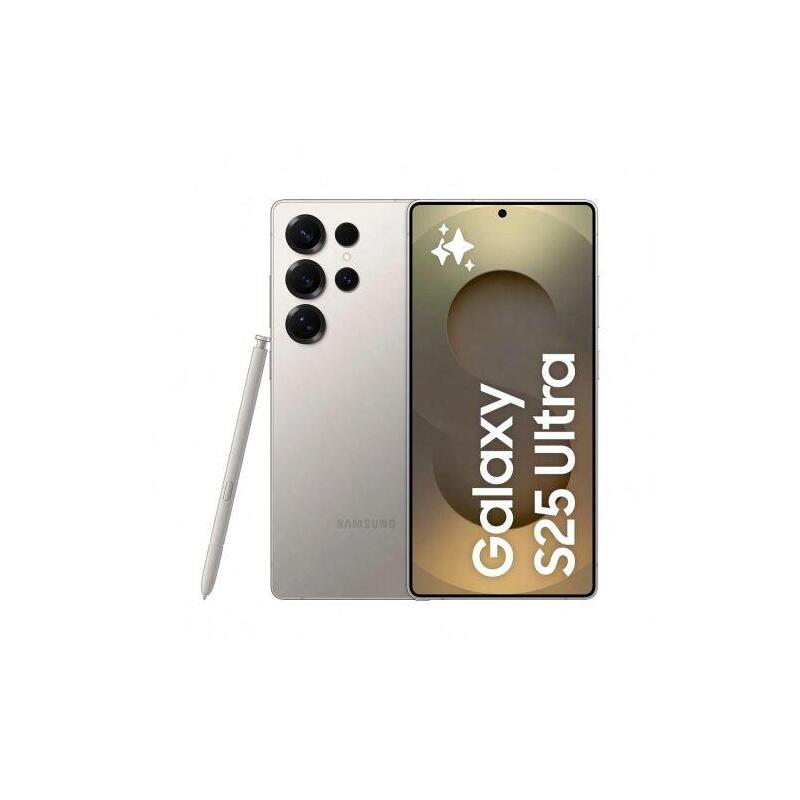 embalaje-deteriorado-samsung-sm-s938b-galaxy-s25-ultra-5g-12gb-ram-512gb-titanium-gray-eu-only-box-damage8806095859910
