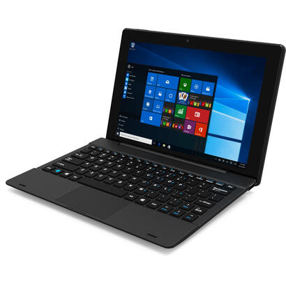 nuevo-desprecintado-denver-convertible-2-en-1-tactil-z8350-q-4gb-64gb-101-w10w1-5706751054402