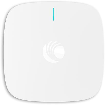cambium-networks-x7-35x-indoor-access-point-wifi-7-2x2