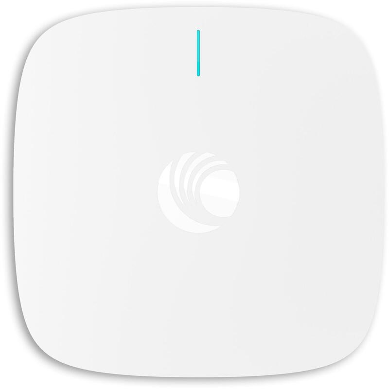 cambium-networks-x7-35x-indoor-access-point-wifi-7-2x2