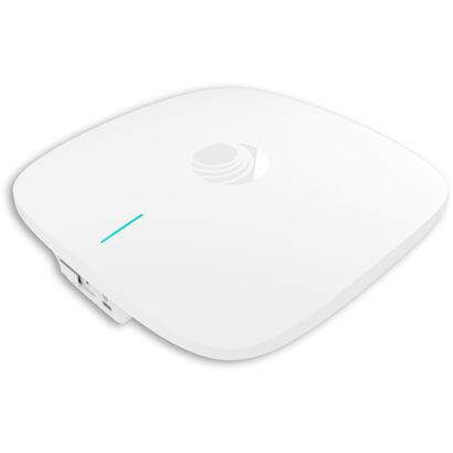 cambium-networks-x7-35x-indoor-access-point-wifi-7-2x2