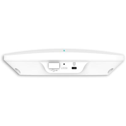 cambium-networks-x7-35x-indoor-access-point-wifi-7-2x2