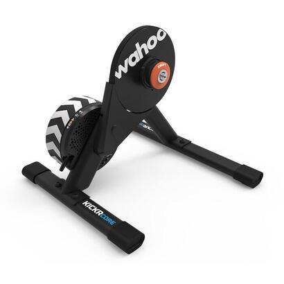 entrenador-wahoo-kickr-core-2-zwift-cog-click