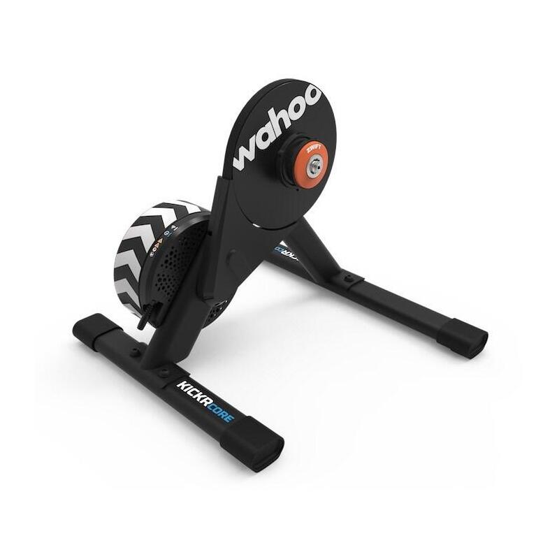 entrenador-wahoo-kickr-core-2-zwift-cog-click