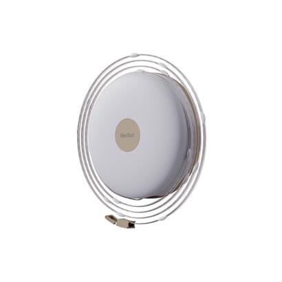 lampara-de-camping-tira-de-luces-nextool-ne20247-7m