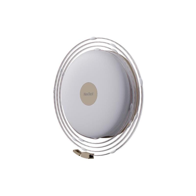 lampka-kemping-pasek-swietlny-nextool-ne20247-7m