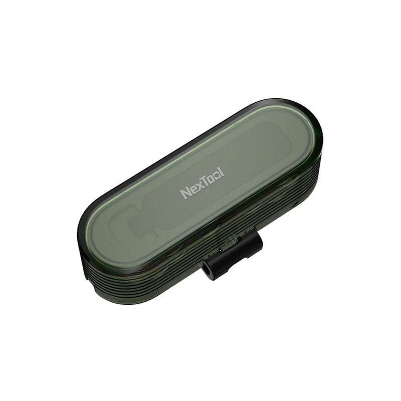 lampara-de-camping-tira-de-luces-nextool-ne20282-2m-10h