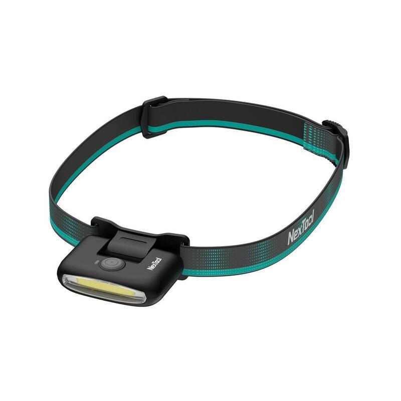 latarka-czolowa-nextool-ne20004-170lm-akumulator-negro