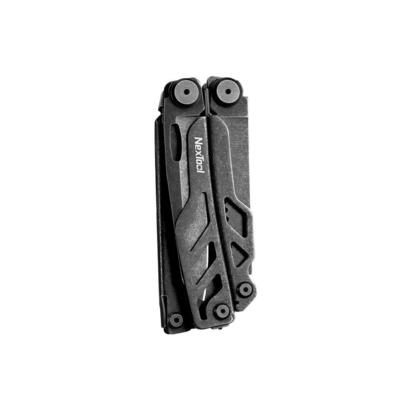 multitool-nextool-ne20120-16w1-szary