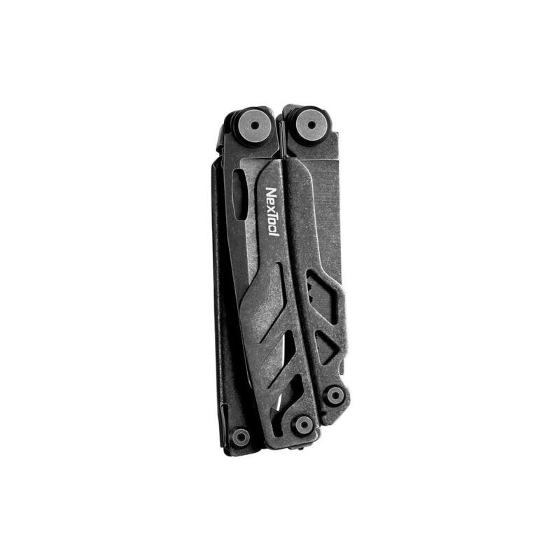 multitool-nextool-ne20120-16w1-szary