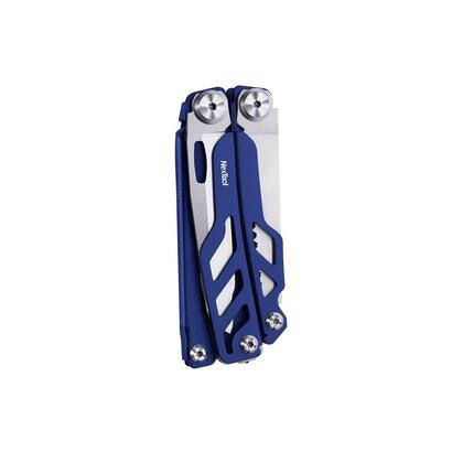 multitool-nextool-flagship-pro-ne20271-16w1-azul-etui-do-pasa