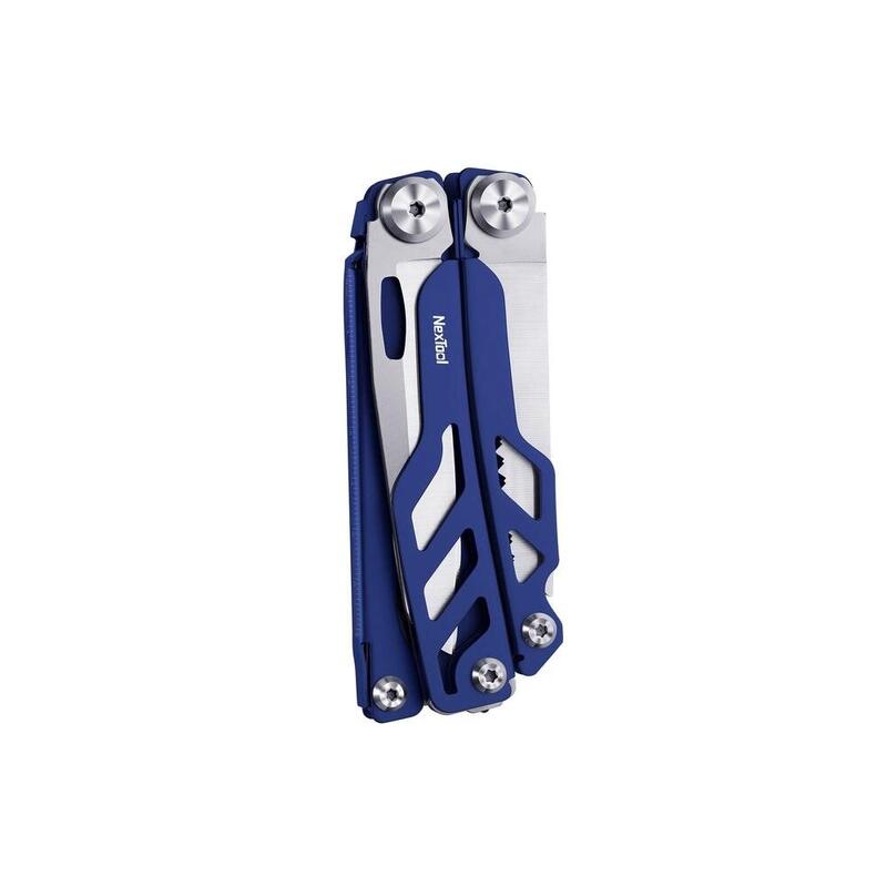 multitool-nextool-flagship-pro-ne20271-16-en-1-azul-funda-para-el-cinturon