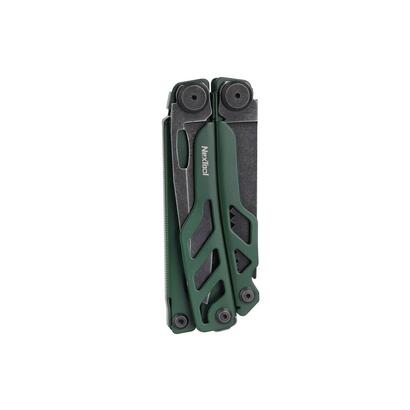 multitool-nextool-flagship-pro-ne20278-16w1-zielony-etui-do-pasa