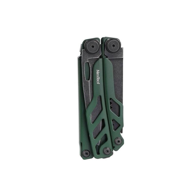 multitool-nextool-flagship-pro-ne20278-16w1-zielony-etui-do-pasa