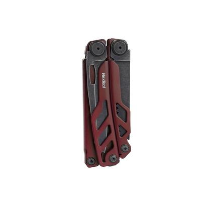 multitool-nextool-flagship-pro-ne20279-16-en-1-rojo-funda-para-el-cinturon