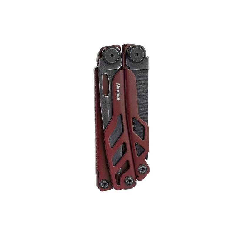 multitool-nextool-flagship-pro-ne20279-16-en-1-rojo-funda-para-el-cinturon