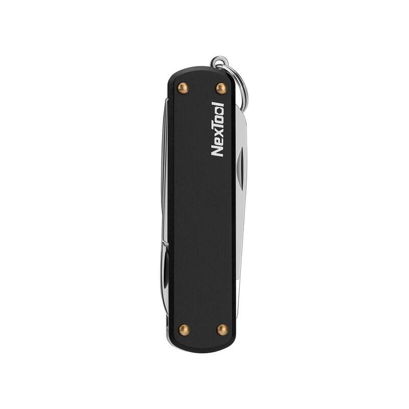 noz-wielofunkcyjny-nextool-mini-pocket-knife-ne0141-4w1-czarny