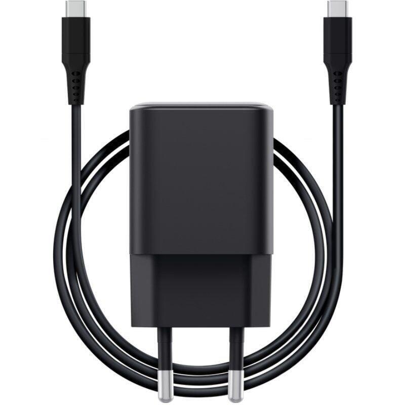 cargador-de-pared-gan-trust-maxo-65w-ultrareducido-1xusb-tipo-c-incluye-cable-usb-tipo-c-65w