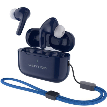 auriculares-bluetooth-vention-echo-lite-e11-plus-con-estuche-de-carga-autonomia-30h-azules