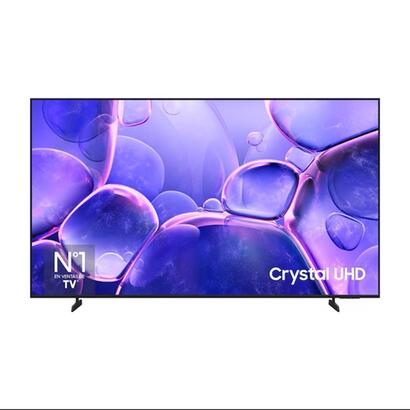 televisor-samsung-75-led-4k-uhd-tu75u8005f-smart-tv