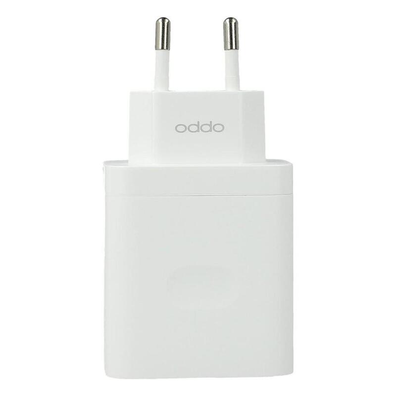 cargador-oppo-supervooc-33w-usb-tipo-a-blanco