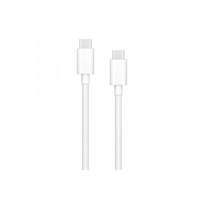 cable-usb-tipo-c-oppo-1m-macho-macho-blanco