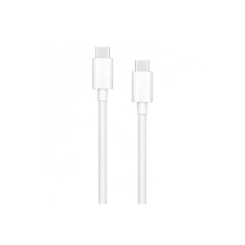 cable-usb-tipo-c-oppo-1m-macho-macho-blanco