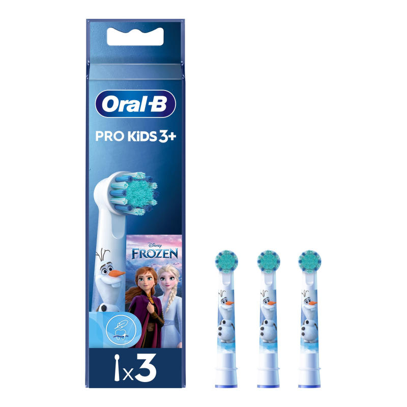 accesorio-dental-braun-oral-b-kids-frozen-blanco-pack-3-uds