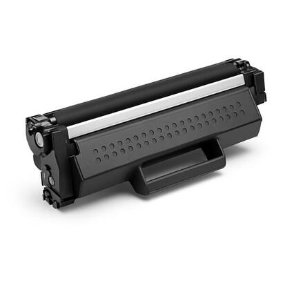 toner-brother-tn1150-negro-generico