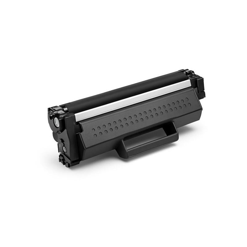 toner-brother-tn1150-negro-generico