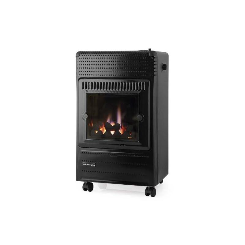 orbegozo-hbf-95-n-estufa-de-llama-azul-potencia-calorifica-de-3500w-triple-sistema-de-seguridad-clase-energetica