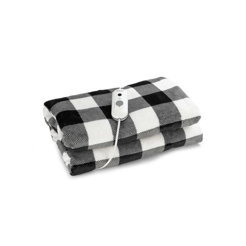 orbegozo-mah-2510-manta-electrica-de-franela-polar-potencia-120w-3-niveles-de-temperatura-selector-con-indicador