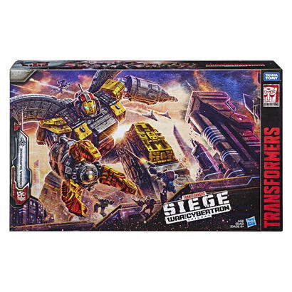 figura-omega-supreme-war-cybertron-trilogy-transformers
