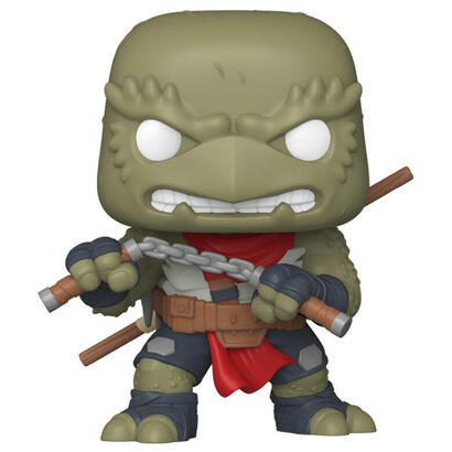 figura-pop-tortugas-ninga-teenage-mutant-the-last-ronin-odyn
