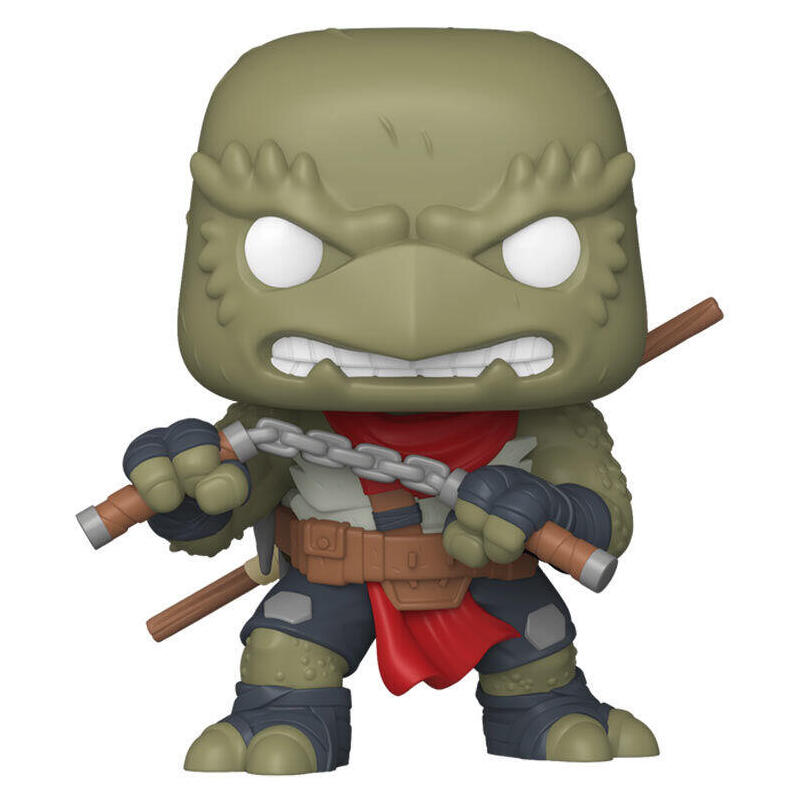 figura-pop-tortugas-ninga-teenage-mutant-the-last-ronin-odyn