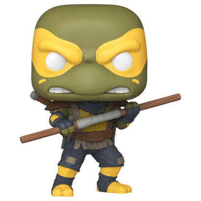 figura-pop-tortugas-ninga-teenage-mutant-the-last-ronin-yi