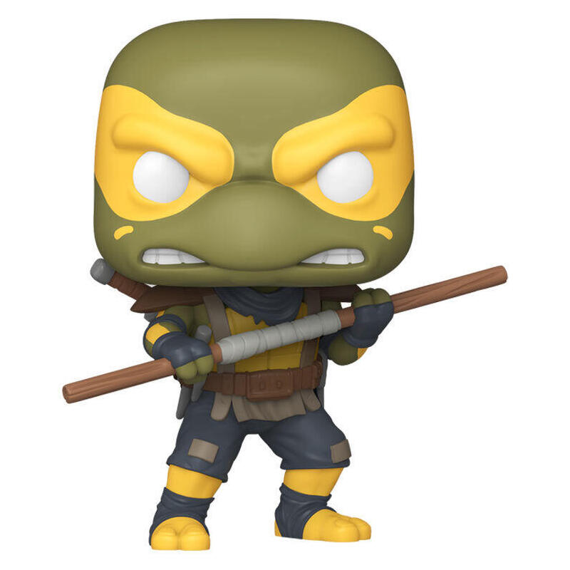 figura-pop-tortugas-ninga-teenage-mutant-the-last-ronin-yi