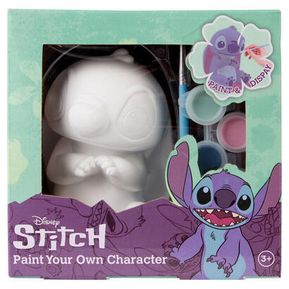 pack-de-12-unidades-figura-yeso-para-pintar-stitch-disney