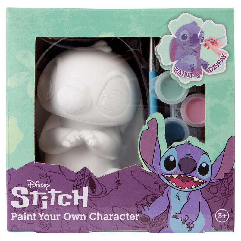 pack-de-12-unidades-figura-yeso-para-pintar-stitch-disney