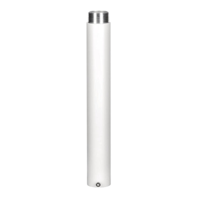 dahua-pfa113-v2-extension-de-420mm-para-el-soporte-de-montaje-en-techo-pfb300c