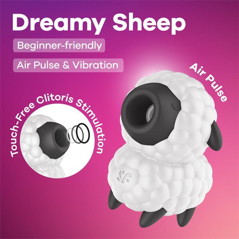 dreamy-sheep-succionador-con-vibracion